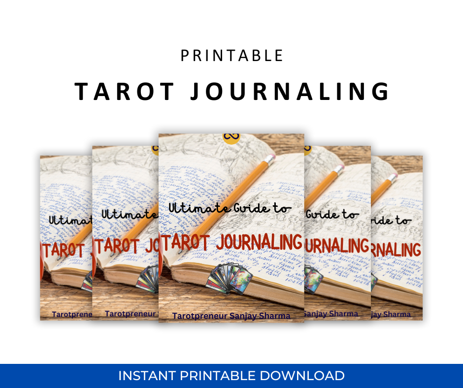 Bonus Mock up - PPT (1)