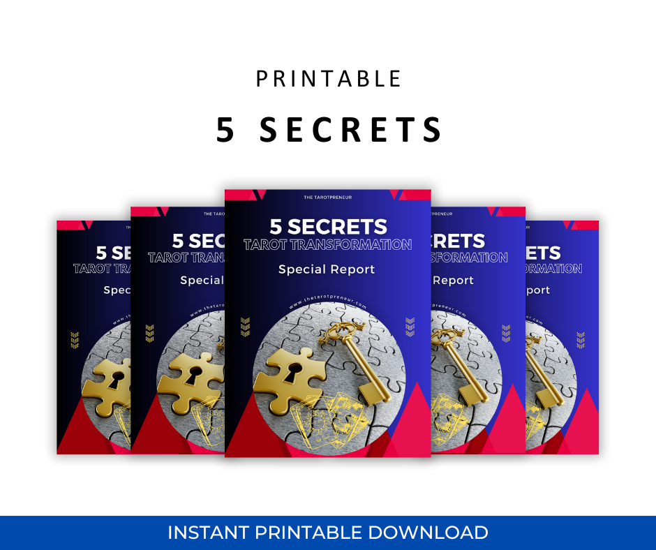 Bonus Mock up - PPT (8)