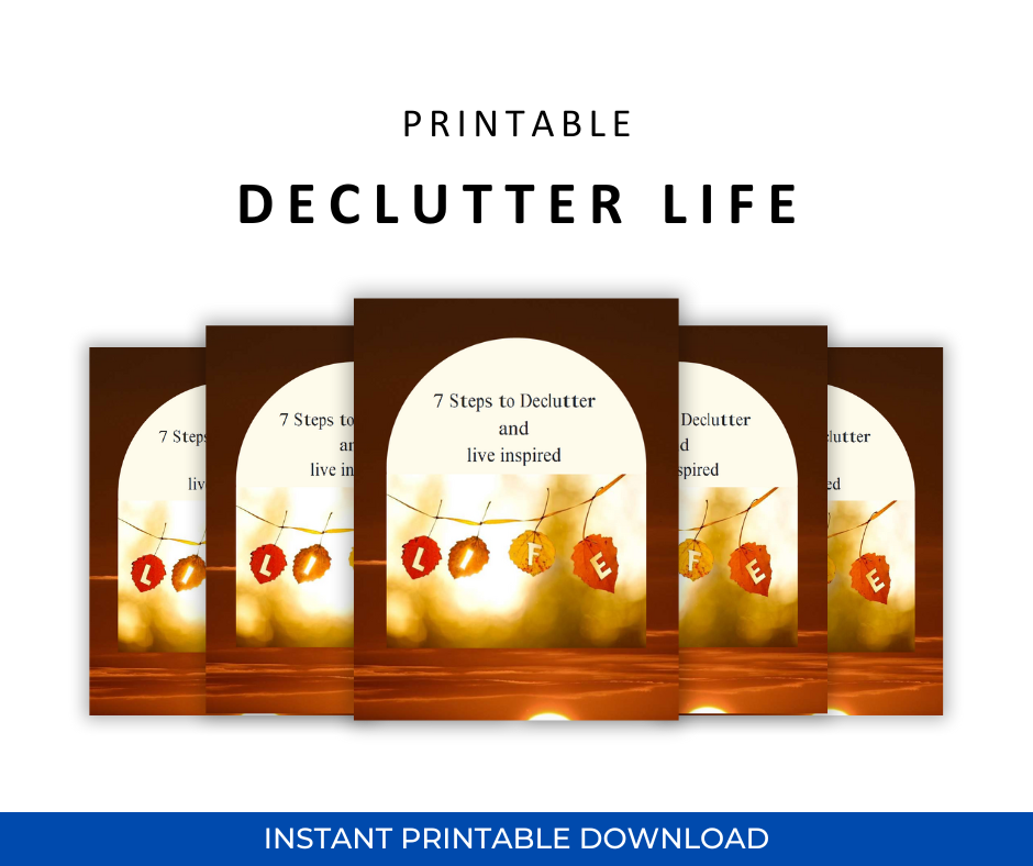 Bonus Mock up - PPT (9)