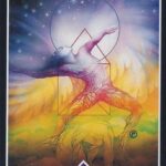 0be4d8be231a07c8e67620397d7dd76a