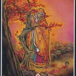 5cfb8ee8b2a465fdb81dbd50977f4411