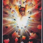 a3424e61225ba2f16e83875fca2ce796